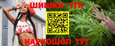 mdpv Кингисепп