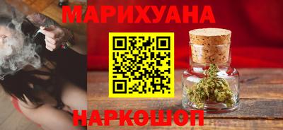 mdpv Кингисепп