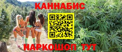MDMA Кимры